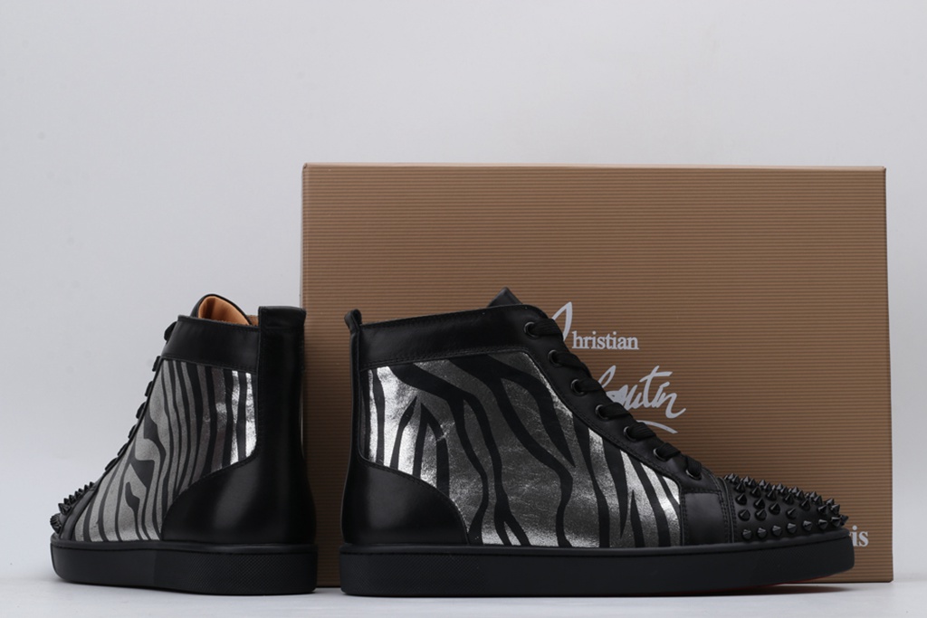 C*L Sneaker